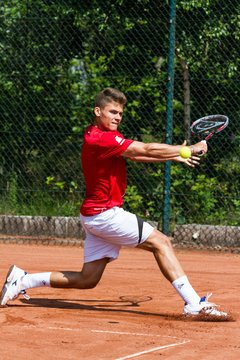 Bild 231 - Horst Schr�der Pokal Tag 3
